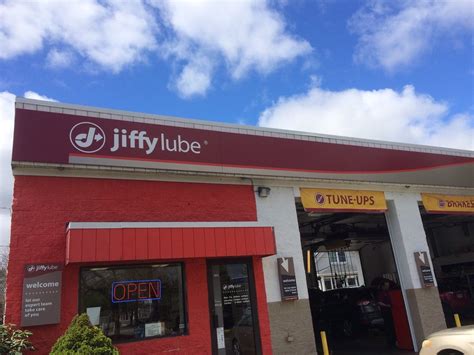 72 reviews of Jiffy Lube "This is a new Jiffy Lube location thats was recently opened. . Jiffy lube near me now